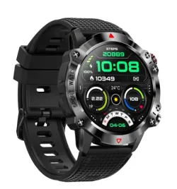 smartwatch-mingcc-kr10-zegarek-sportowy-bt-5-1-ip67-1-39