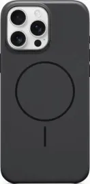 etui-beats-magsafe-do-iphone-16-pro-max-oryginalne-czarne-apple