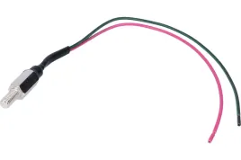 sensor-temperatury-kme-bingo-47k-m5x1-12-mm-krotki