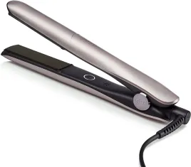 prostownica-do-wlosow-ghd-gold-desire-czerwone-etui-opis