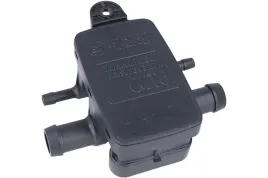 czujnik-cisnienia-map-sensor-kme-nevo-ps-cct-6-black