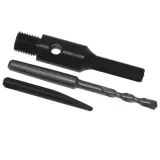 adapter-sds-wiertlo-pilotl-100mm-kpl