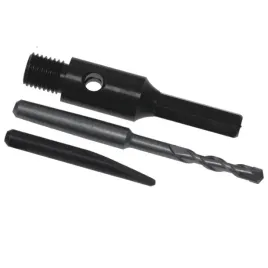 adapter-sds-wiertlo-pilotl-100mm-kpl