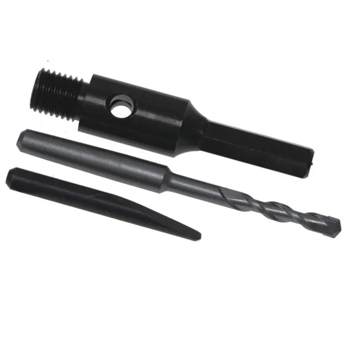 adapter-sds-wiertlo-pilotl-100mm-kpl