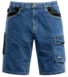 spodenki-krotkie-z-jeans-u-4wrk-floryda-shorts-blue-r-xl