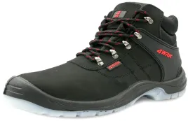 obuwie-ochronne-trzewiki-skorzane-4wrk-avior-s3-black-r-41