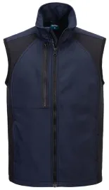 kamizelka-softshell-wx2-portwest-cd876-nvr-r-6xl