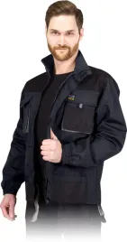 bluza-robocza-ochronna-foreco-j-sbjs-r-m