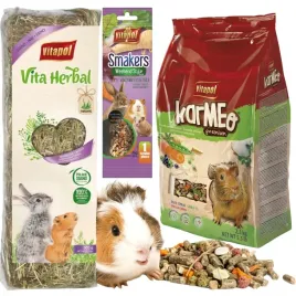 vitapol-karmeo-premium-karma-dla-kawii-25kg