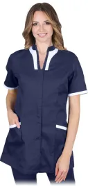 fartuch-ochronny-damski-lh-adell-gw-r-xl