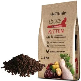 fitmin-cat-purity-kitten-15kg-sucha-karma-dla-kociat