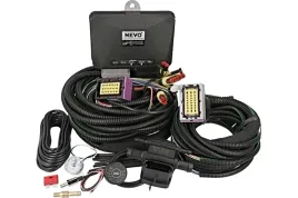 kme-nevo-plus-8-cylindrow-elektronika-pw3-dg5