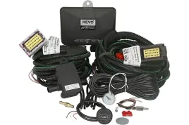 kme-nevo-pro-8-cylindrow-elektronika-pw3-dg5