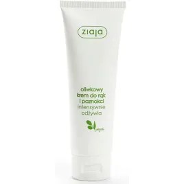 ziaja-oliwkowy-krem-do-rak-i-paznokci-80-ml