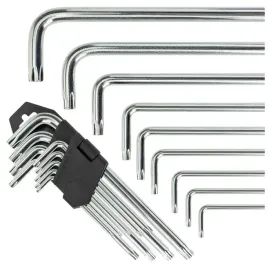 zestaw-kluczy-imbusowych-typu-torx-9-elementow-dlugie-gmp1482sh-gmp