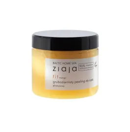 ziaja-baltic-home-spa-fit-gruboziarnisty-peeling-do-ciala-300-ml