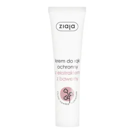 ziaja-krem-do-rak-ochronny-z-ekstraktem-z-bawelny-100-ml