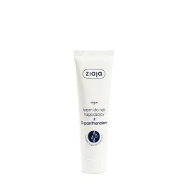 ziaja-krem-do-rak-lagodzacy-z-d-panthenolem-100ml