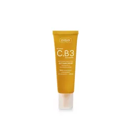 ziaja-witamina-c-b3-aktywne-serum-30ml