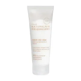 ziaja-naturalnie-pielegnujemy-krem-do-rak-75-ml