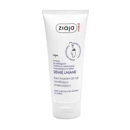 ziaja-med-siemie-lniane-krem-balsam-do-rak-100-ml