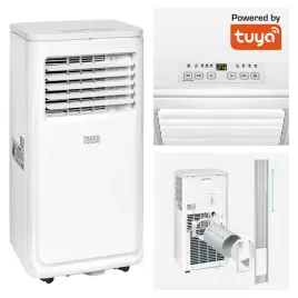przenosny-klimatyzator-teesa-25-kw-wi-fi-tuya