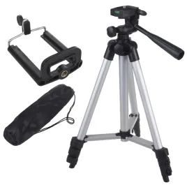 statyw-na-aparat-kamere-smartfon-tripod-do-102cm