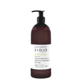 ziaja-baltic-home-spa-witalizacja-hialuronowe-serum-aktywnie-nawilzajace-do