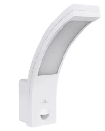 lampa-led-z-czujnikiem-ruchu-zmierzchu-10w-ip54