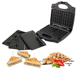 opiekacz-do-kanapek-gofrownica-grill-elektryczny-uniwersalny-3w1-700w