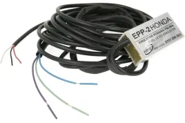 emulator-kme-poziomu-paliwa-epp-2-honda