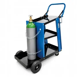bituxx-wozek-spawalniczy-na-spawarke-butle-gazowa-40-kg-3-polki