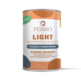 perro-light-kaczka-z-warzywami-400g-karma-monobialkowa-dla-psow