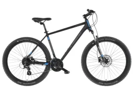 solidny-mtb-275-lazaro-core-v1-men-hydraulika-19-czarny