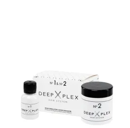 zestaw-kosmetykow-stapiz-do-wlosow-deep-plex-15-ml-60-ml