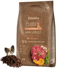 fitmin-purity-gf-adult-mini-beef-wolowina-sucha-karma-dla-malych-ras-4-kg