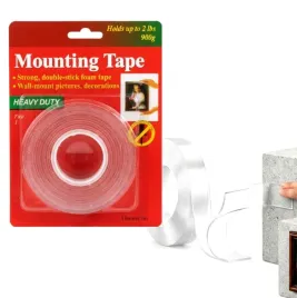 tasma-samoprzylepna-montazowa-dwustronna-transparentna-3-m-18-mm-1-mm