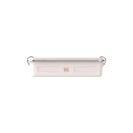 lunch-box-stanley-2000-ml-stalowe-pudelko-rozowe