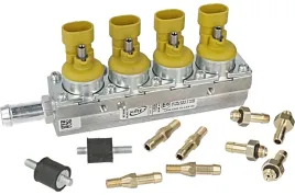 listwa-wtryskowa-kme-hawk-premium-4-cylindry-konfekcja