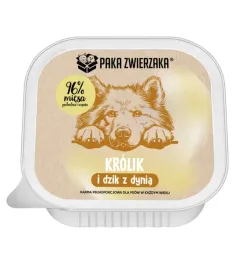 paka-zwierzaka-krolik-i-dzik-z-dynia-tacka-karma-mokra-dla-psa-150-g