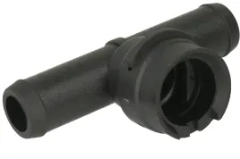 trojnik-adapter-wtrysk-fenix-fi12