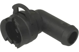 kolano-gazu-adapter-wtrysk-fenix-fi12