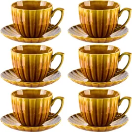 evie-honey-porcelanowa-filizanka-300-ml-ze-spodkiem-do-kawy-herbaty-6-szt