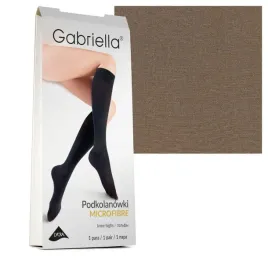 podkolanowki-microfibra-wygodne-gabriella-60-den-501-cappucino-one-size