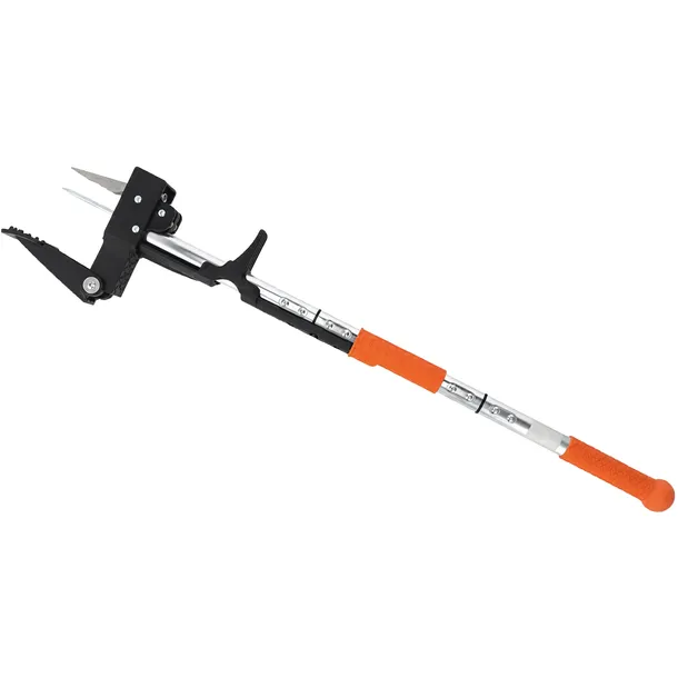 wyrywacz-do-chwastow-mleczy-wygodny-lekki-wycinak-chwastownik-reczny-100-cm-stan-nowy-kod-producenta-l2271