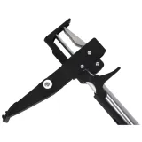 wyrywacz-do-chwastow-mleczy-wygodny-lekki-wycinak-chwastownik-reczny-100-cm-stan-nowy-kod-producenta-l2271