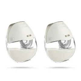 neno-belisa-twin-bezprzewodowy-muszlowy-elektroniczny-laktator