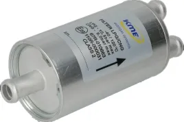 filtr-fazy-lotnej-f779-b-12-12x12-wl-szkl-kme