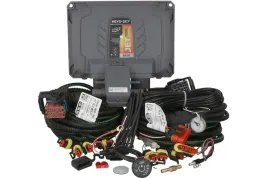 kme-nevo-sky-jet-basic-8-cyl-elektronikadg7-rgb