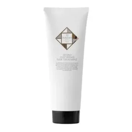 hadat-hydro-deep-repair-treatment-maska-do-wlosow-zniszczonych-250-ml